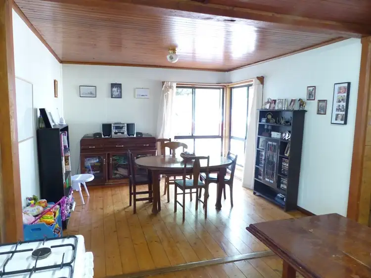 Seventh view of Homely rural property listing, 391 Corndale School Road, Casterton VIC 3311