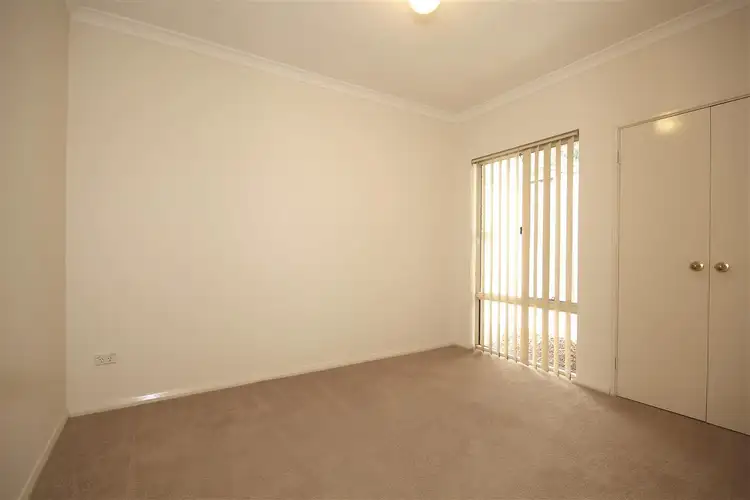 Seventh view of Homely house listing, 56B Robert St, Como WA 6152