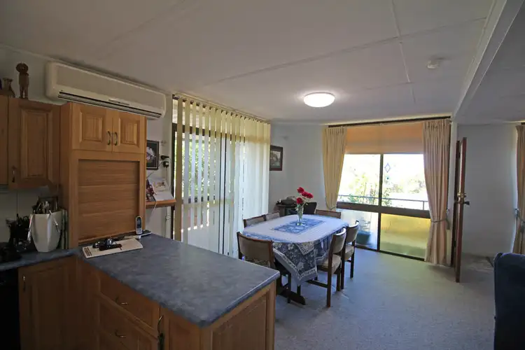 Seventh view of Homely house listing, 54 Hilltop Drive, Port Lincoln SA 5606