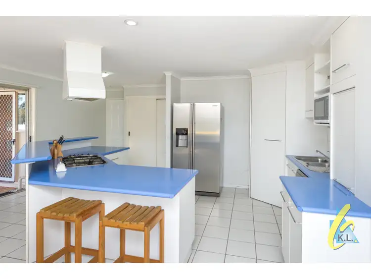 Seventh view of Homely house listing, 34 Dan St, Chuwar QLD 4306