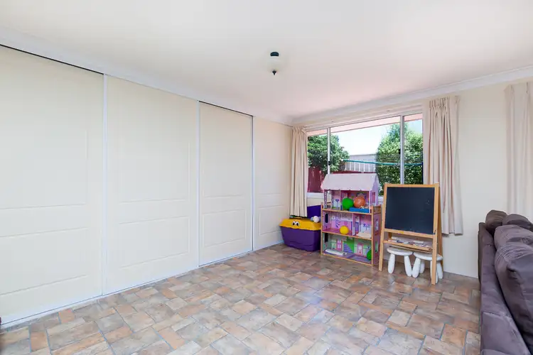 Sixth view of Homely house listing, 15 Kent Road, Narellan Vale NSW 2567