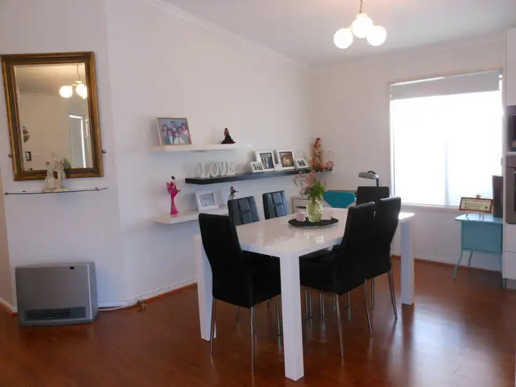 Fifth view of Homely house listing, 124 Sea Winds Village, Anna Bay NSW 2316