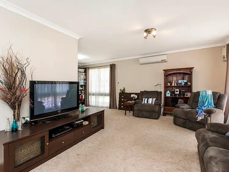 Fourth view of Homely house listing, 30 Legana Avenue, Kingsley WA 6026