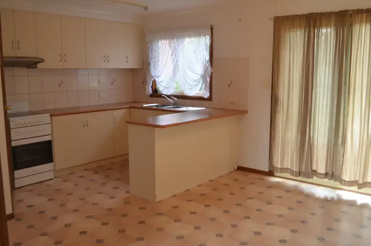 Second view of Homely house listing, 38 Bartoman Street, Batlow NSW 2730