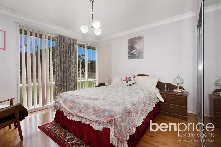 Fourth view of Homely house listing, Address available on request