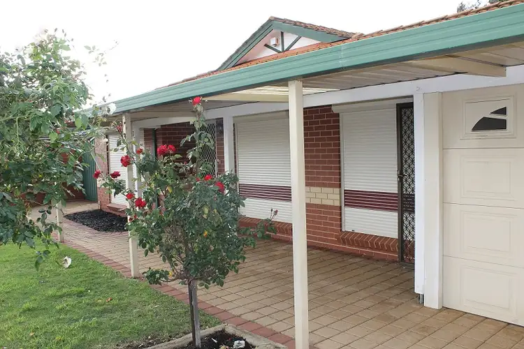Main view of Homely house listing, 37 Chapman Road, St James WA 6102