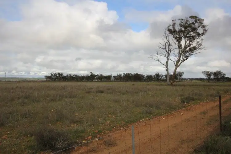 Fifth view of Homely rural property listing, Lot 6273 Great Eastern Highway, Kellerberrin WA 6410