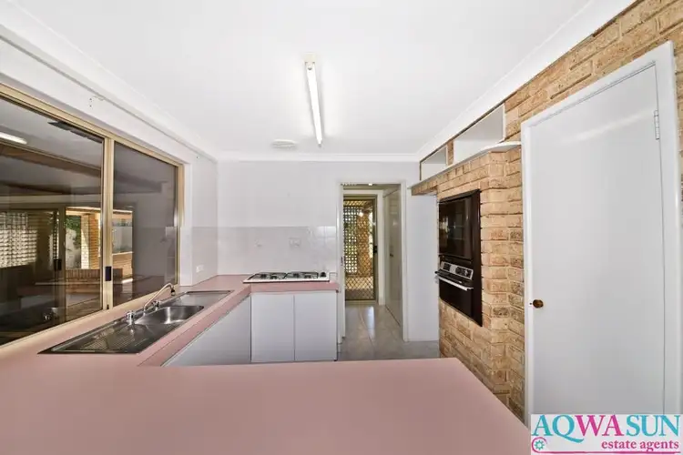 Sixth view of Homely house listing, 12 Manders Way, Singleton WA 6175
