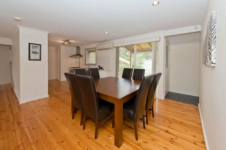 Sixth view of Homely house listing, 16 Pennant Street, Aberfoyle Park SA 5159