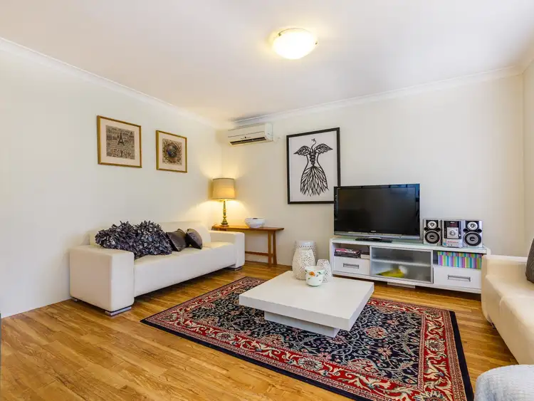Second view of Homely house listing, 10/2 Talbot Road, Woodlands WA 6018