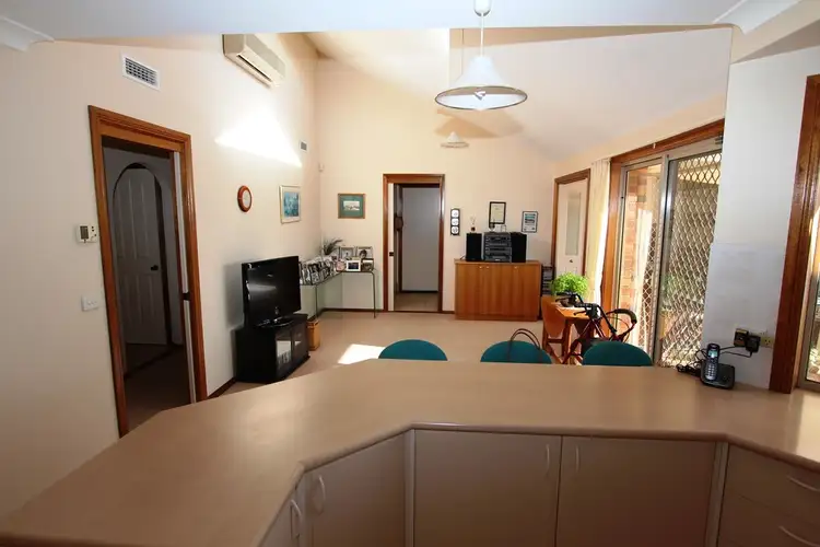 Sixth view of Homely house listing, 98 Osborne Avenue, Bathurst NSW 2795