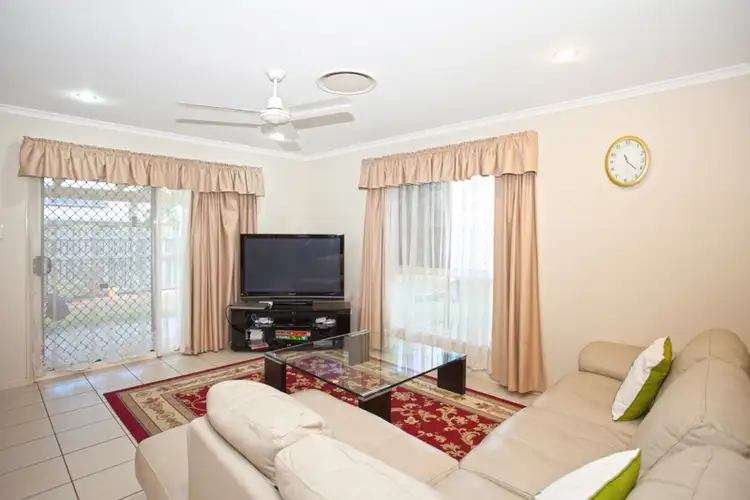 Fifth view of Homely house listing, 15 Deguara Drive, Beaconsfield QLD 4740