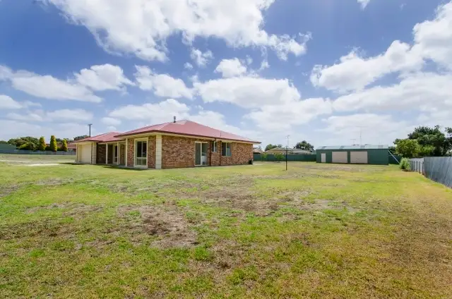 Third view of Homely house listing, 1A Stone Avenue, Mount Gambier SA 5290