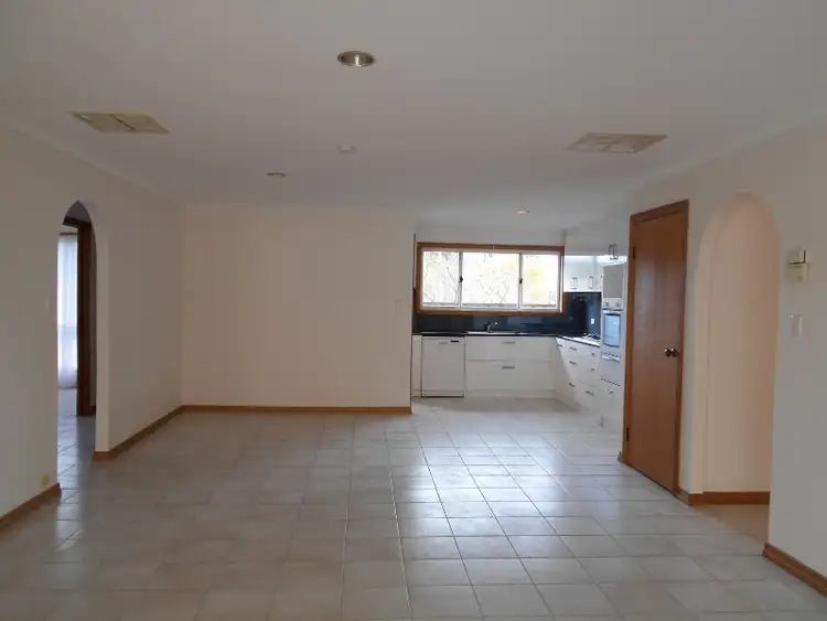Sixth view of Homely house listing, 9 Eaton Court, Sheidow Park SA 5158