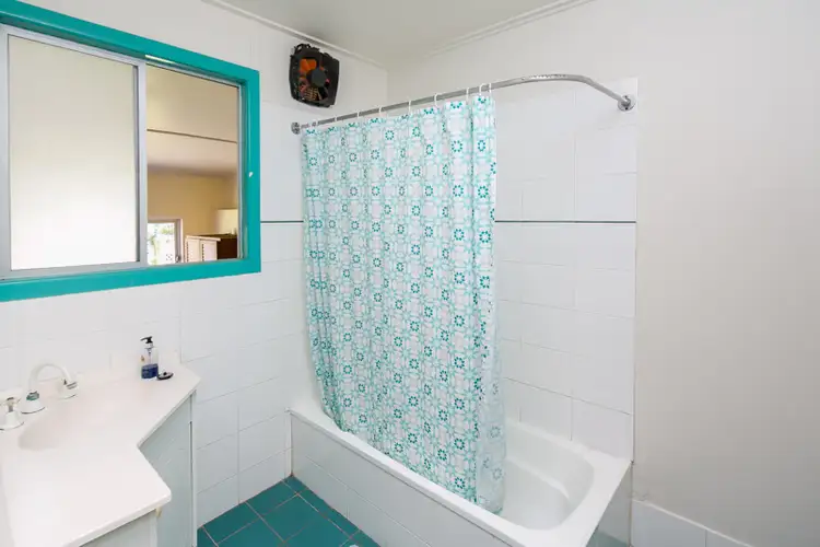 Fourth view of Homely house listing, 309 Finucane Road, Alexandra Hills QLD 4161