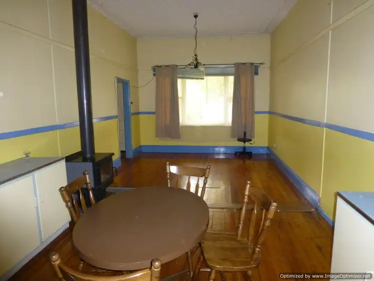 Seventh view of Homely house listing, 4 Dahlsen Crescent, Bairnsdale VIC 3875