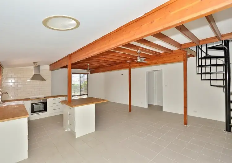 Fourth view of Homely house listing, 17 Yunderup Road, South Yunderup WA 6208