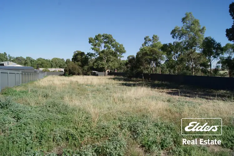 205C Barossa Valley Highway, Gawler East SA 5118
