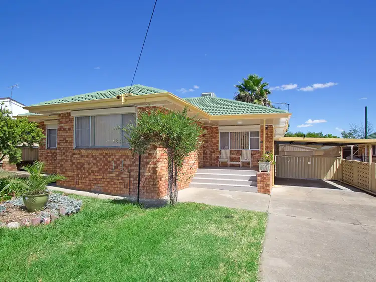 56 Arinya Street, Tamworth NSW 2340