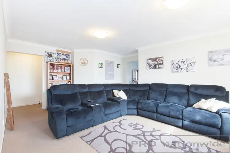 Sixth view of Homely house listing, 24 Ruby Road, Rutherford NSW 2320