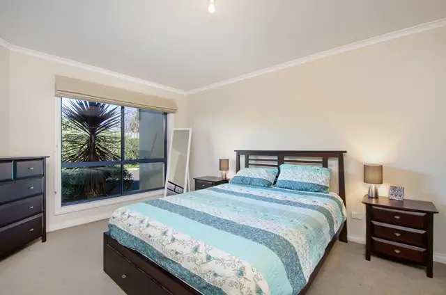 Third view of Homely townhouse listing, 4/1 Powell Street, Mount Gambier SA 5290