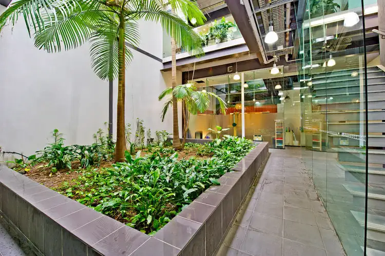 Second view of Homely apartment listing, 3/409 New South Head Road, Double Bay NSW 2028