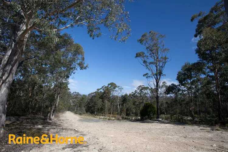 Fifth view of Homely land listing, 211 Proctors Road, Kingston TAS 7050