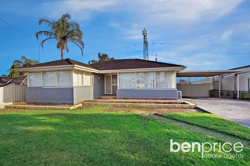 Main view of Homely house listing, Address available on request