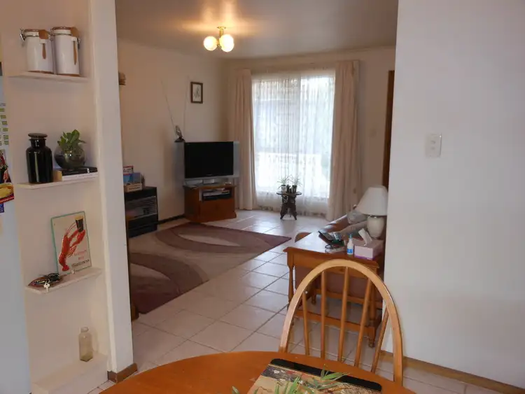 Sixth view of Homely unit listing, 11/2 Hectorville Road, Hectorville SA 5073