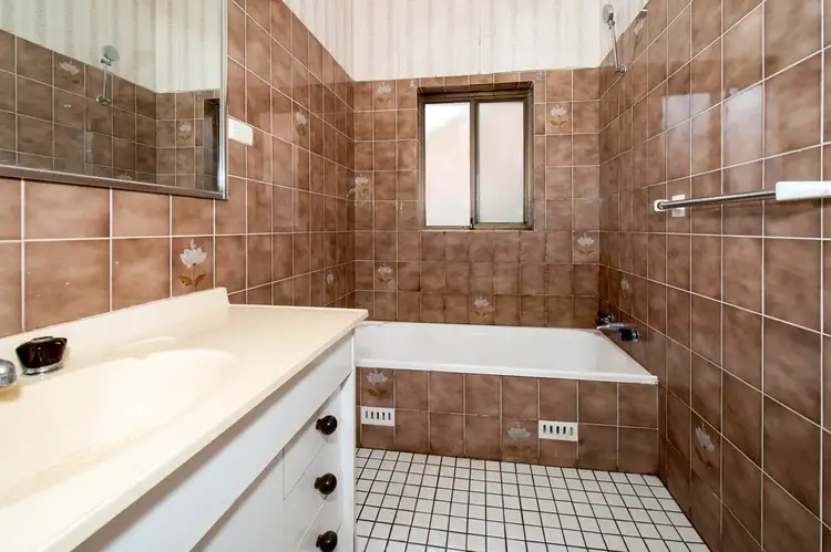 Sixth view of Homely house listing, 72 Snape Street, Kingsford NSW 2032