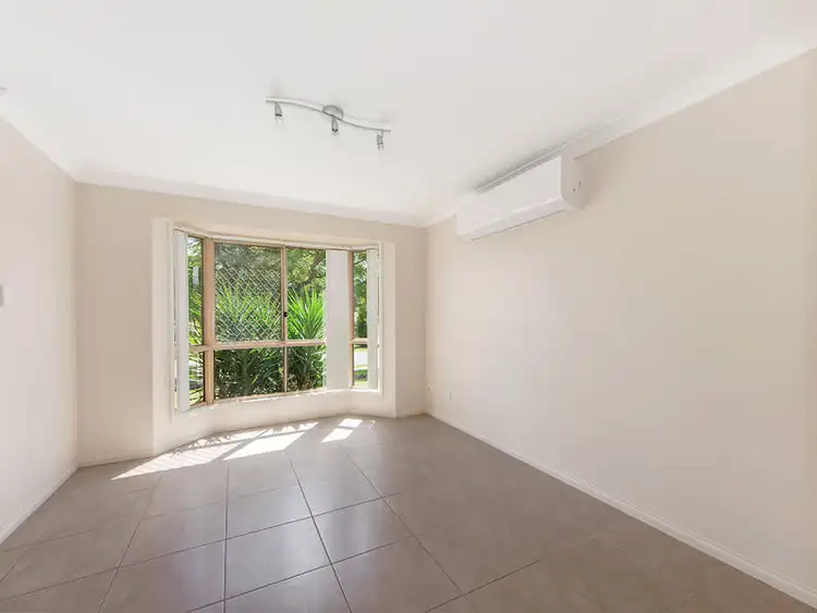 Fourth view of Homely house listing, 25 Willowtree Drive, Flinders View QLD 4305