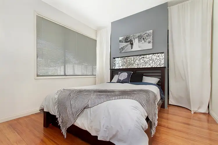 Third view of Homely house listing, 32 Curnow Street, Golden Square VIC 3555
