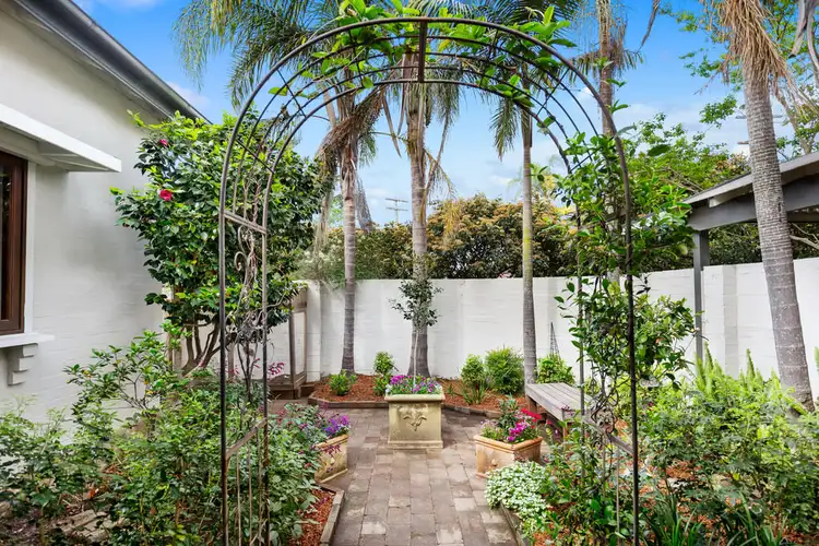 Sixth view of Homely house listing, 24 Northwood Road, Lane Cove NSW 2066