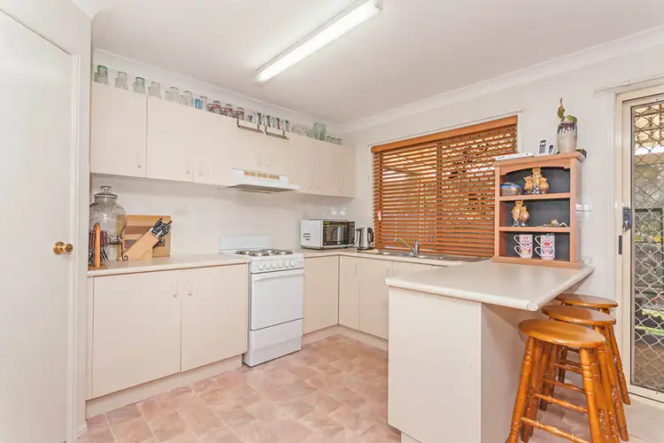 Fourth view of Homely house listing, 50 Tallagandra Rd, Beenleigh QLD 4207