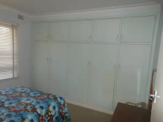 Sixth view of Homely house listing, 20 Karabah Ave, Young NSW 2594