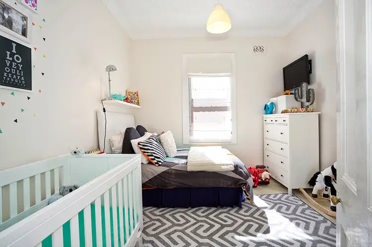 Sixth view of Homely house listing, Address available on request