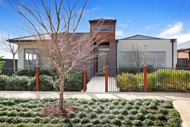 5 Lamington Drive, Tarneit VIC 3029