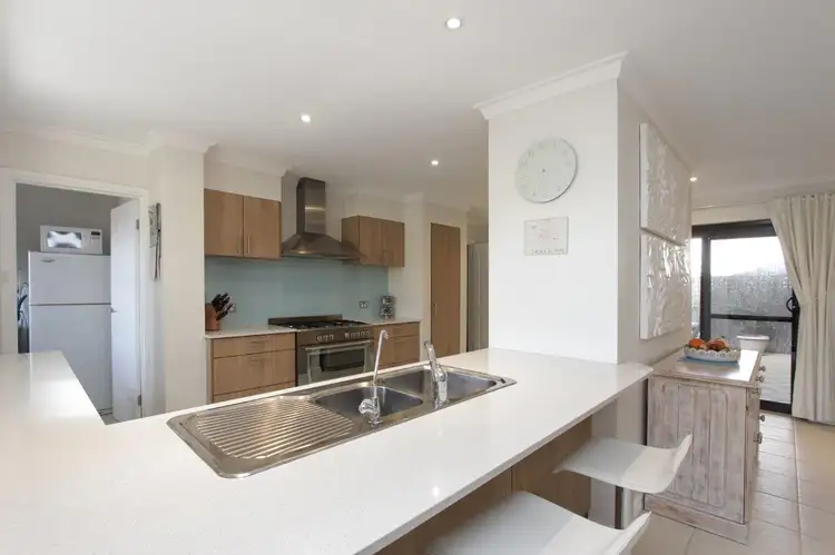 Second view of Homely house listing, 12 Wandoo Road, Duncraig WA 6023