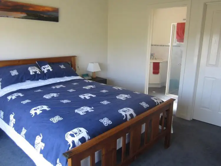 Third view of Homely house listing, 10 Swainsona Street, Roxby Downs SA 5725