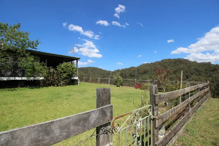 Second view of Homely rural property listing, Address available on request