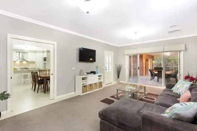 Sixth view of Homely house listing, 5-6 Freeman Court, Gisborne VIC 3437
