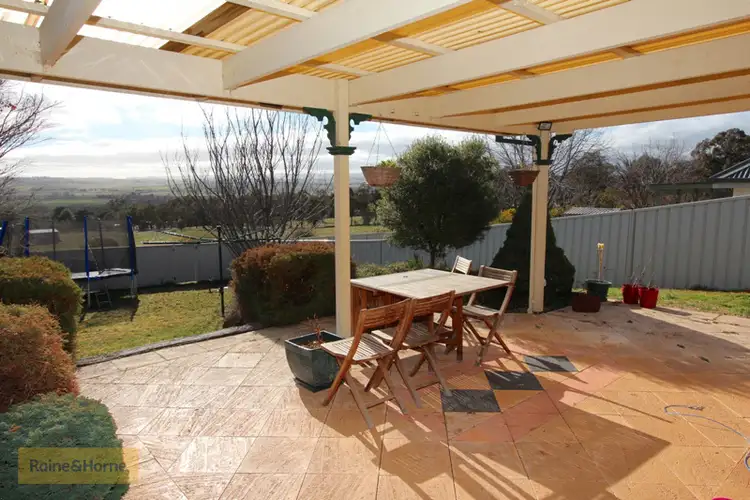 Sixth view of Homely house listing, 71 Green Street, West Bathurst NSW 2795