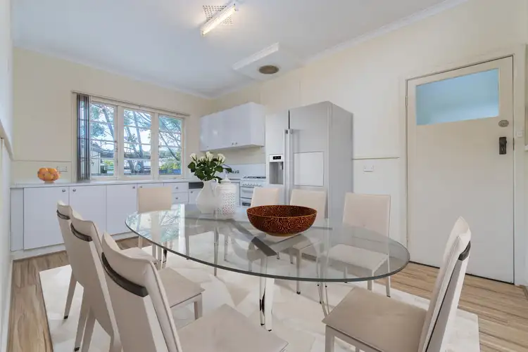 Seventh view of Homely house listing, 37 Adamson Road, Brentwood WA 6153