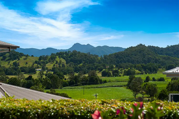 Fourth view of Homely house listing, 6 Saddle Way, Murwillumbah NSW 2484