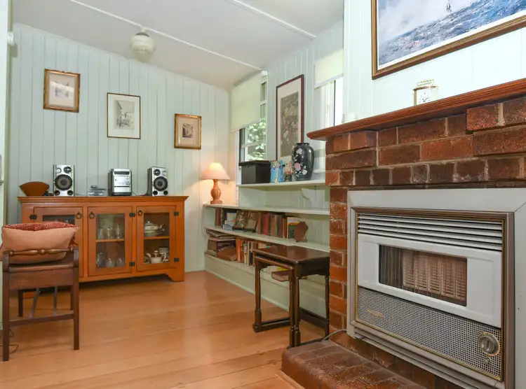 Fourth view of Homely house listing, 2 Sinclair Street, East Toowoomba QLD 4350