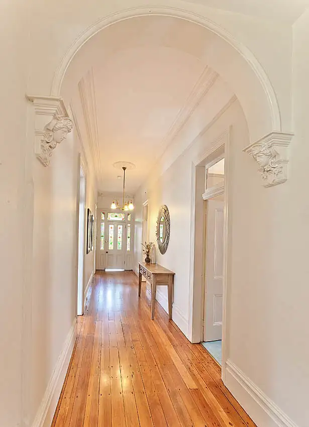 Third view of Homely house listing, 58 Muston Street, Mosman NSW 2088