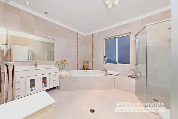 Fourth view of Homely house listing, 11 Allawah Avenue, Carss Park NSW 2221