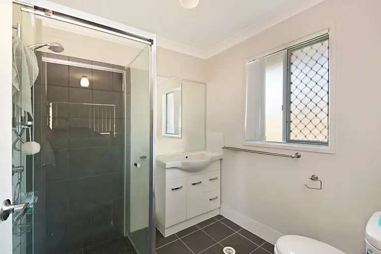 Fourth view of Homely townhouse listing, 1/31 McAneny Street, Redcliffe QLD 4020