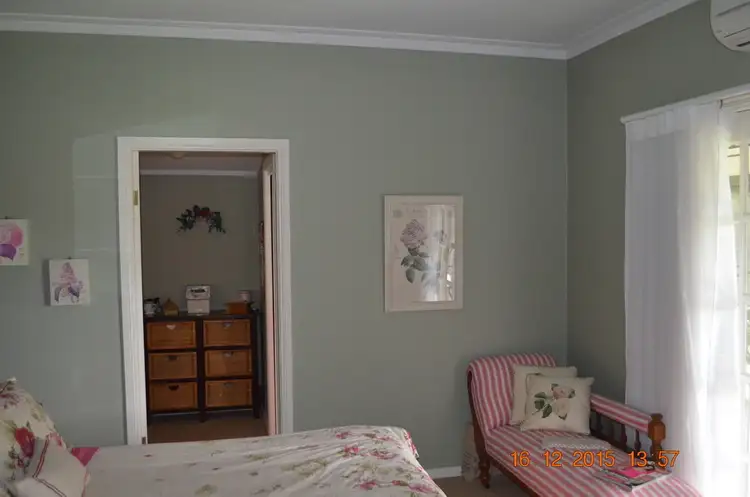Fourth view of Homely house listing, 181 CAPPER STREET, Tumut NSW 2720