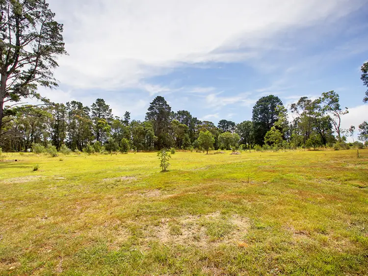 Sixth view of Homely land listing, Lot 3, 2 Jemima Lane, Wingello NSW 2579